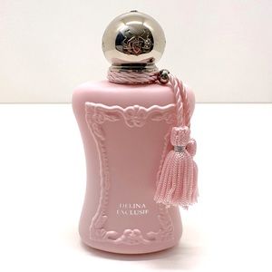 PARFUMS DE MARLY Delina Exclusif